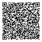 QR код "Легион 62"