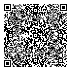 QR код "Спецодежда"
