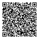 QR код "Спасатель"