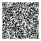 QR код "Магазин спецодежды"