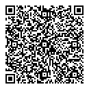 QR код "Бытзаказ"