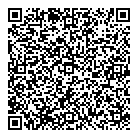 QR код "Твой стиль"
