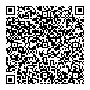 QR код "Флис"
