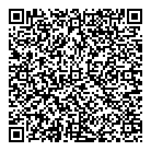 QR код "Военное ателье"