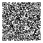 QR код "Стройка"