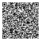 QR код "Стиль+"