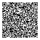 QR код "Стиль+"