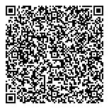 QR код "Фламинго"