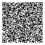 QR код "ЦентрОбувь"
