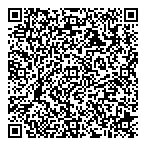 QR код "Рязаньвест"