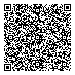 QR код "Юничел"