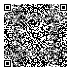 QR код "Respect"