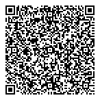 QR код "Ralf Ringer"