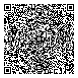 QR код "Francesco Donni"