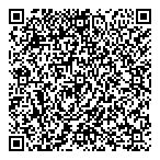 QR код "Комплимент"