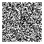 QR код "ECCO"