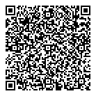 QR код "Le Pota"