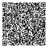 QR код "Chester"
