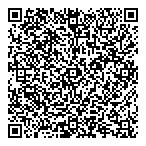 QR код "Moscow Exclusive"