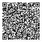 QR код "Centro"