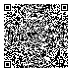 QR код "Clarks"