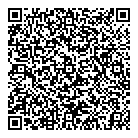 QR код "Paolo Conte"