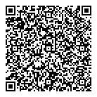 QR код "Ледер"