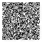 QR код "Походка"