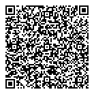 QR код "Mode de vie"