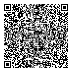 QR код "МиниМакс"