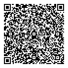 QR код "Новый день"