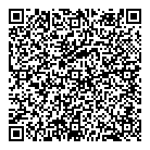 QR код "Tanmark"
