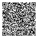 QR код "Фламинго"