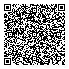 QR код "Via Italia"