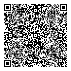 QR код "Бабочка"