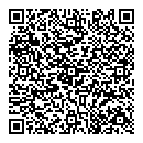 QR код "Калигула"
