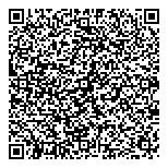QR код "FABI"