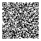 QR код "Вито"