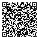QR код "Jrinas Furs"