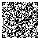 QR код "Скарлетт"