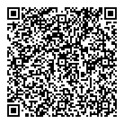 QR код "Dolce Vita"