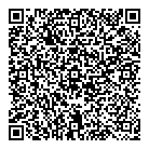 QR код "Обувьград"