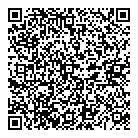 QR код "CCC"