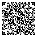 QR код "Норд"