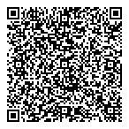 QR код "ПИОНЕР РУС"