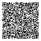 QR код "Обувь+"
