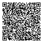 QR код "Модные сезоны"