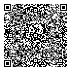 QR код "Фантазия"