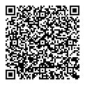 QR код "Poletto"