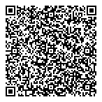QR код "Фламинго"